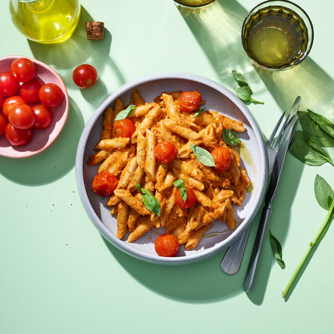 Pasta Famiglia